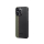 PITAKA Fusion Weaving MagEZ 4 600D overture iPhone 15 Pro Max - 1369493 - zdjęcie 2